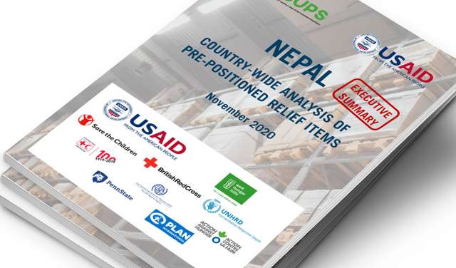 2020-ESUPS-nepal-analysis-executive-summary.jpg