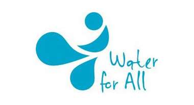 Waterforall Logo 2017