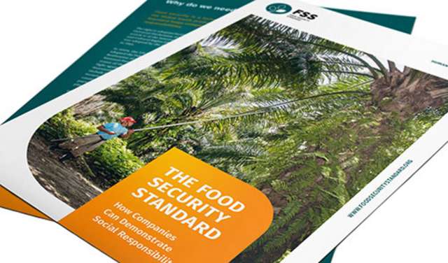 2020-fss-food-security-standard-folder-english.jpg
