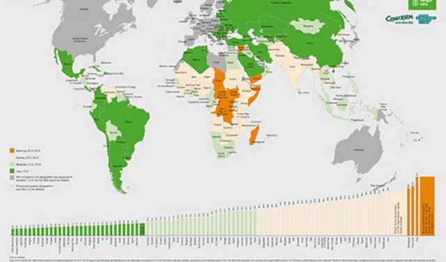 2020-teaser-global-hunger-index-map.jpg