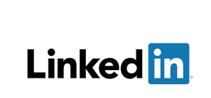 LinkedIn Logo