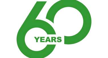 60 Years of Welthungerhilfe - We Say Thank You