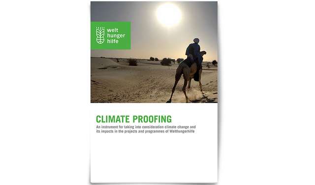 2012 concept paper climate proofing main en