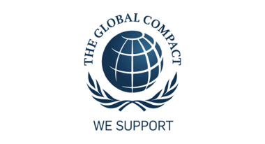 Global Compact Partnership