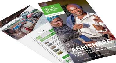 2018-Agrishare-App-Linking-Farmers-in-Africa-to-Agricultural-Mechanization-Services.jpg