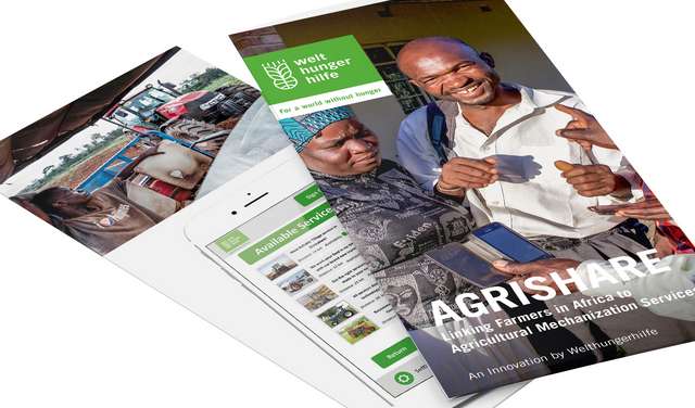 2018-Agrishare-App-Linking-Farmers-in-Africa-to-Agricultural-Mechanization-Services.jpg