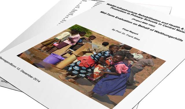 2014 evaluation mwi1001 malawi en 2014 evaluation mwi1001 malawi en