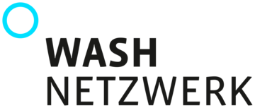 WASH Logo 2017