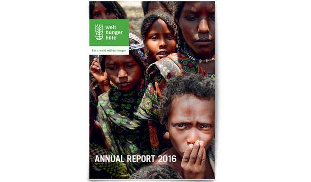 2017-annual-report-of-2016.jpg