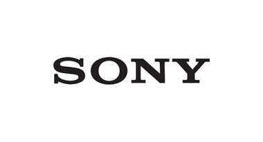 Logo von Sony Depthsensing Solutions/Belgien