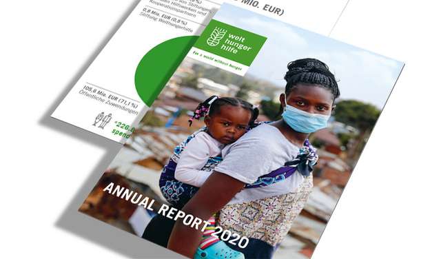 2021-annual-report-cover.jpg
