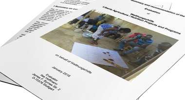 2015 evaluation liberia en
