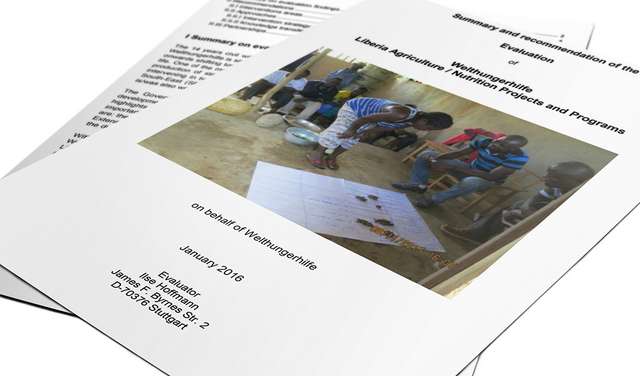 2015 evaluation liberia en