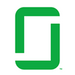 Glassdoor Logo