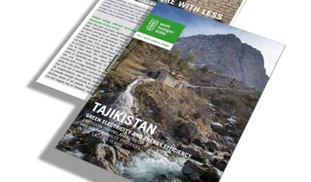 2021-teaser-tajikistan-green-electricity-brochure.jpg