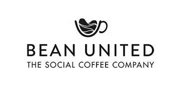 Logo Bean United