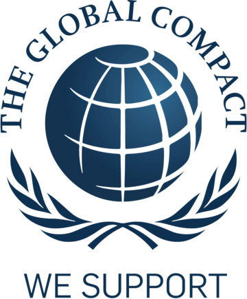 Global Compact Logo 2017