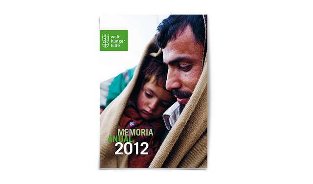 2012_organization_annual_report_es.jpg