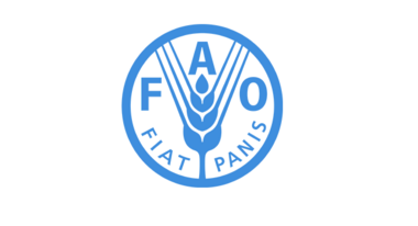 Logo: FAO, Fiat Panis