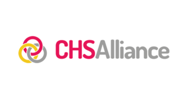 CHS Alliance Logo 2017