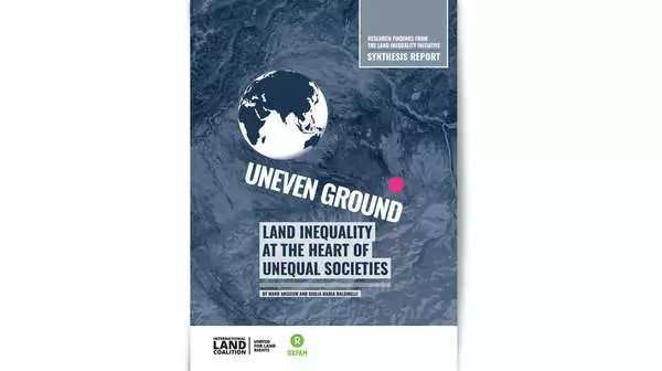 2020-teaser-report-uneven-ground.jpg Report. Uneven Ground