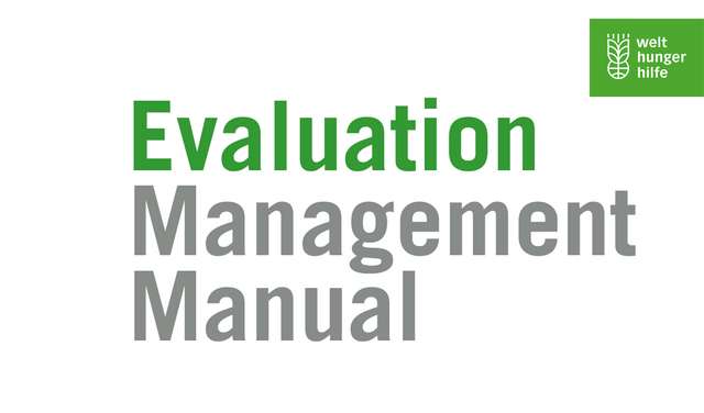 Evaluation-Management-Manual-Welthungerhilfe.jpg