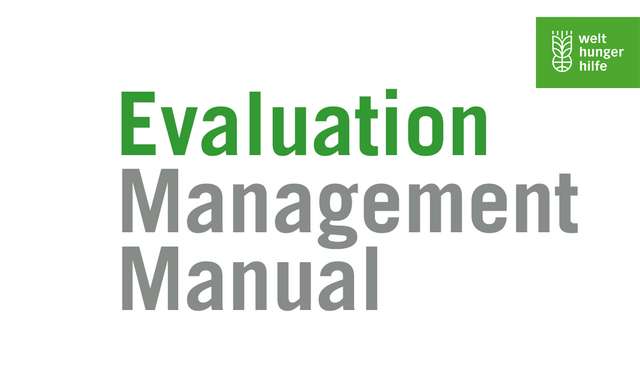 Evaluation-Management-Manual-Welthungerhilfe.jpg Evaluation-Management-Manual-Welthungerhilfe.jpg