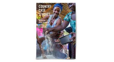 2016_ghi_eradicate_hunger_case_studies_burundi_india_malawi_en.jpg