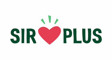 Logo von Sirplus