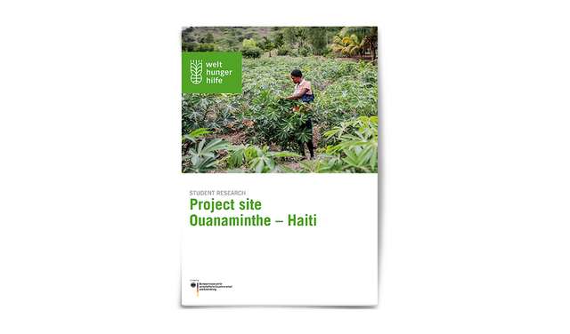 2016_project_info_haiti_en.jpg