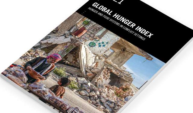 2021-teaser-global-hunger-index.jpg