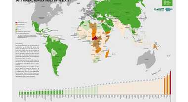 2019-global-hunger-index-by-severity-map.jpg
