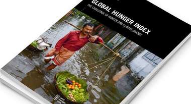 2019-global-hunger-index-cover.jpg