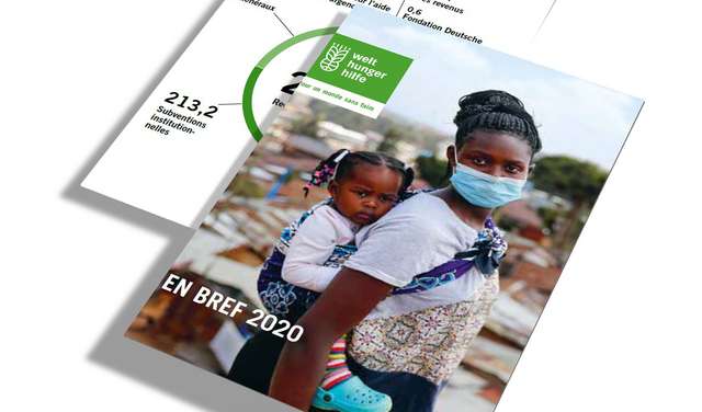 2021-annual-report-2020-flyer-cover-fr.jpg