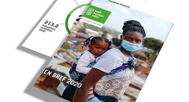 2021-annual-report-2020-flyer-cover-fr.jpg