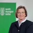 2019-pressefoto-marlehn-thieme-praesidentin-papsch.jpg Die Präsidentin der Welthungerhilfe: Marlehn Thieme