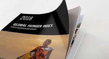 2018-global-hunger-index-welthungerhilfe.jpg