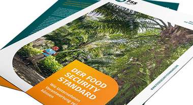 2020-fss-food-security-standard-folder-deutsch.jpg