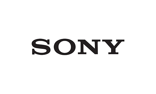 Logo von Sony Depthsensing Solutions/Belgien