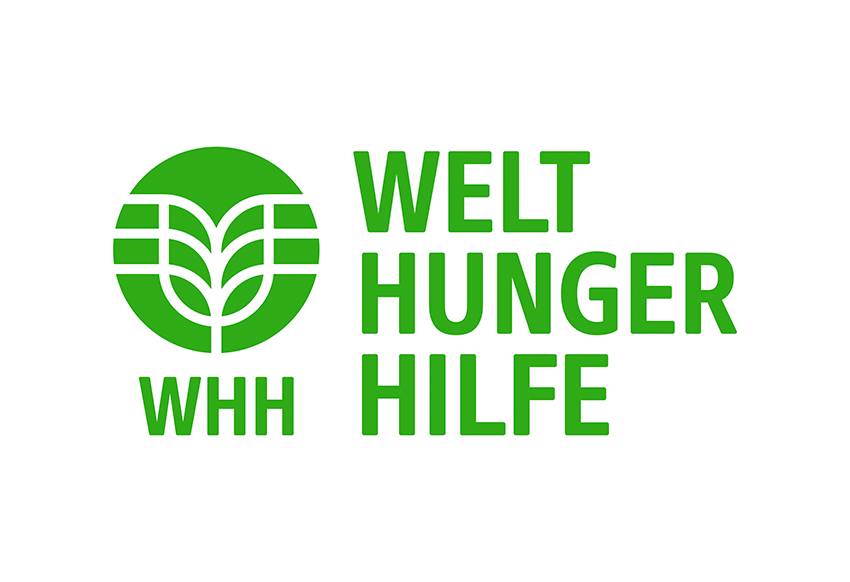 https://www.welthungerhilfe.org/fileadmin/pictures/graphics/socialshare/welthungerhilfe-logo-share-en.png