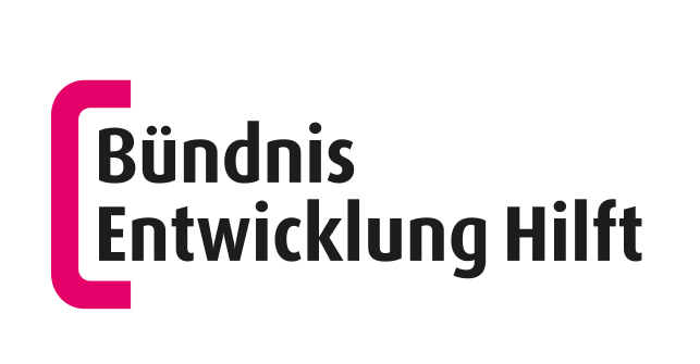 Entwicklung hilft